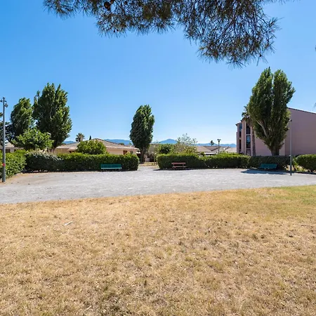 Duplex 150 M De St Cyprien Saint-Cyprien (Pyrenees-Orientales)