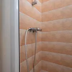 Duplex 150 M De St Cyprien