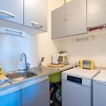 Duplex 150 M De St Cyprien *