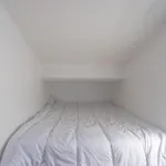 아파트 Duplex 150 M De St Cyprien *