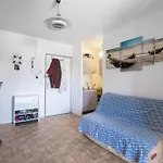 Duplex 150 M De St Cyprien 생시프리앙