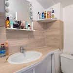 아파트 Duplex 150 M De St Cyprien