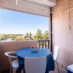 Duplex 150 M De St Cyprien