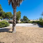 Duplex 150 M De St Cyprien
