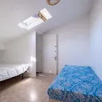 아파트 Duplex 150 M De St Cyprien *