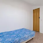 아파트 Duplex 150 M De St Cyprien