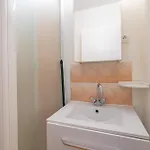 아파트 Duplex 150 M De St Cyprien