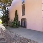 Duplex 150 M De St Cyprien * 생시프리앙