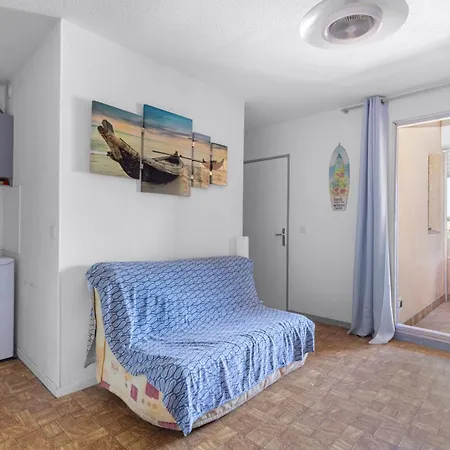 Lejlighed Duplex 150 M De St Cyprien Saint-Cyprien (Pyrenees-Orientales)