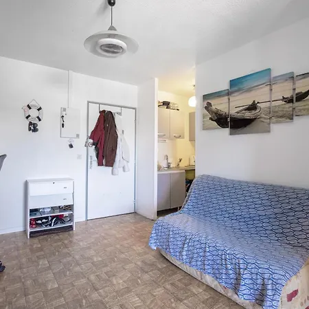 Duplex 150 M De St Cyprien Daire