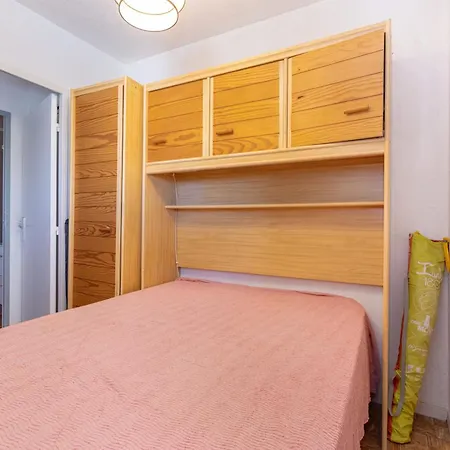 Duplex 150 M De St Cyprien