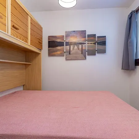Daire Duplex 150 M De St Cyprien Saint-Cyprien (Pyrenees-Orientales)
