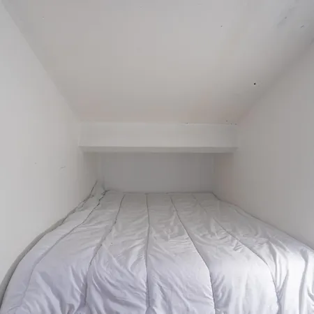 Daire Duplex 150 M De St Cyprien Saint-Cyprien (Pyrenees-Orientales)