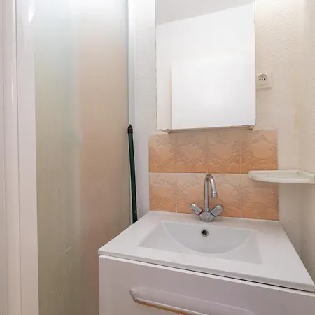Appartement Duplex 150 M De St Cyprien