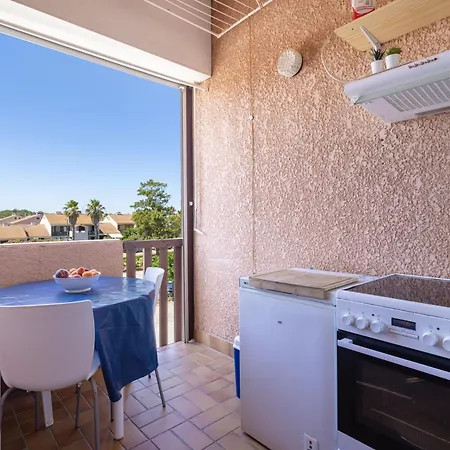 Daire Duplex 150 M De St Cyprien