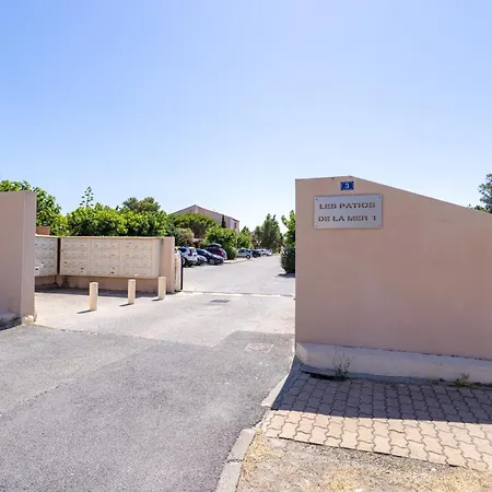 Duplex 150 M De St Cyprien Daire *