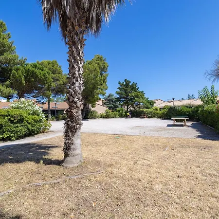 Duplex 150 M De St Cyprien Daire